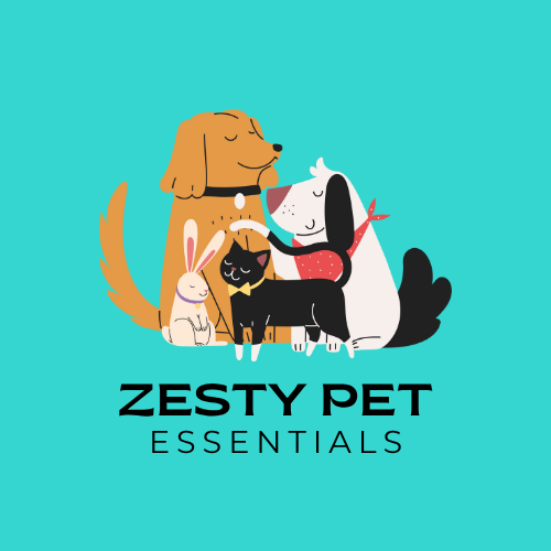 zestypetessentials
